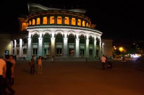 Գողության` 24, խարդախության` 23, յուրացման` 4, խուլիգանության 3 դեպք